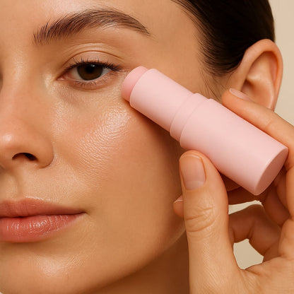 ✨ Vitalis™ – 1 Unidade